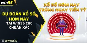 thông tin về dự đoán xổ số hôm nay