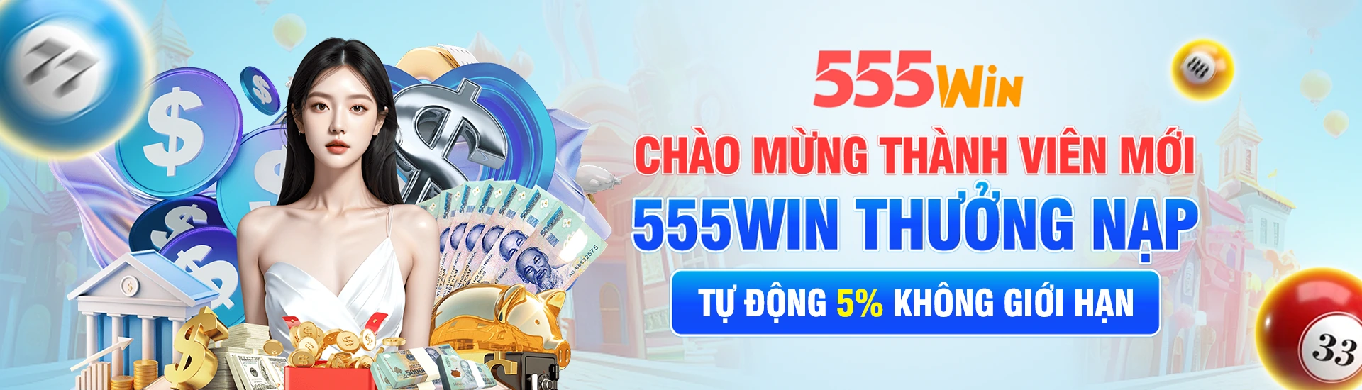Banner 555 Win 1