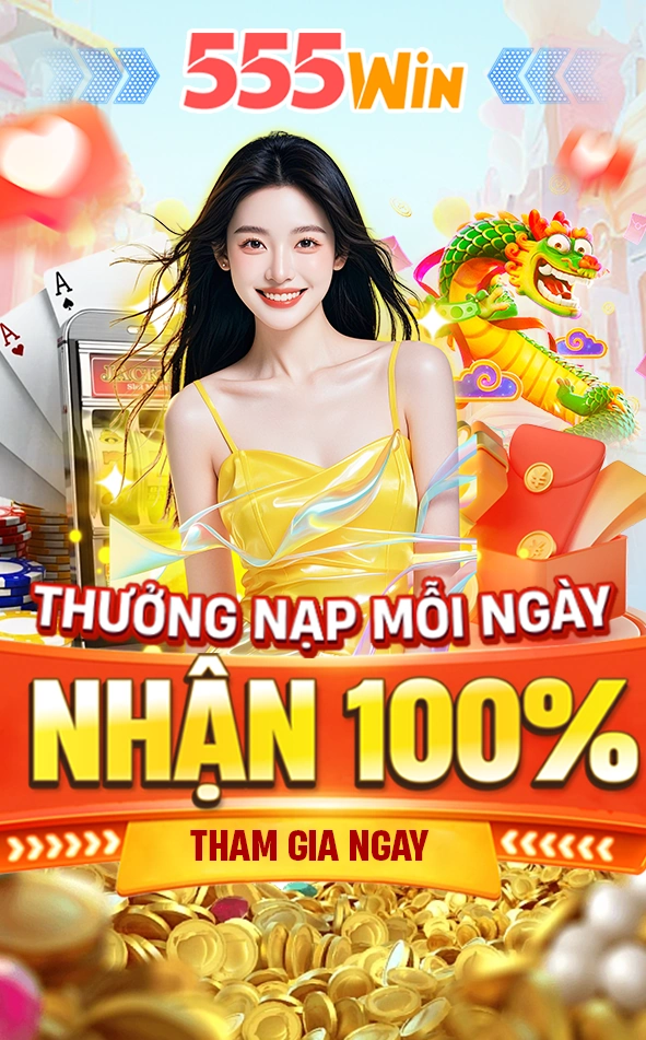 Banner 591x951 1