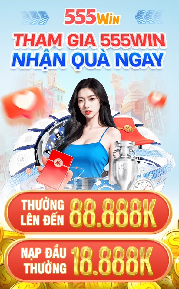 Banner 591x951 2